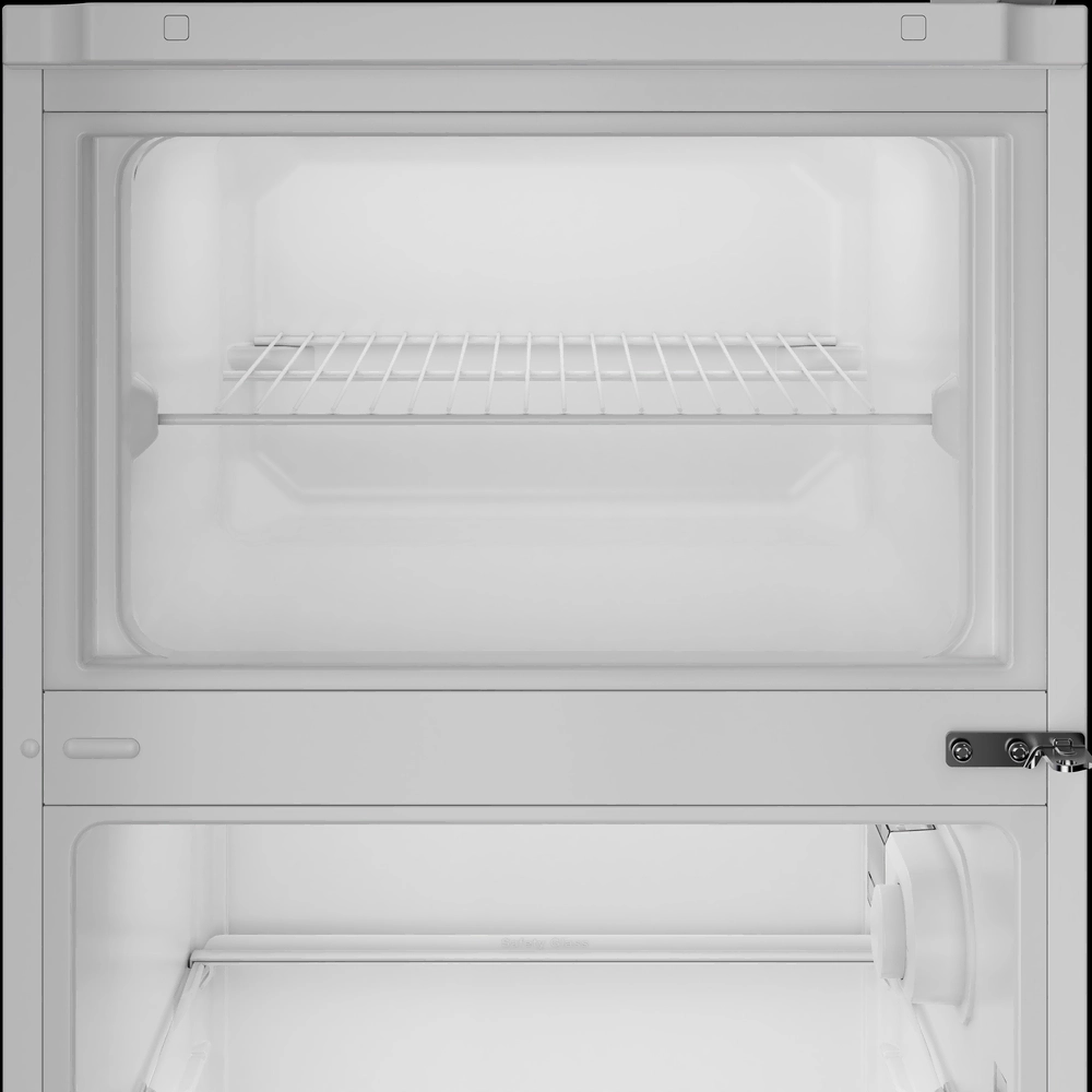 Beko 854250 MB Statik Buzdolabı