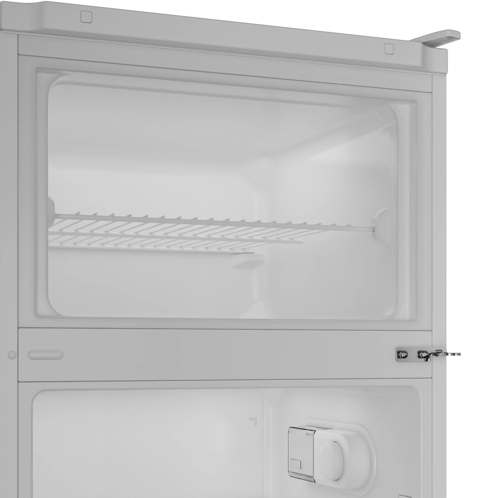 Beko 854250 MB Statik Buzdolabı