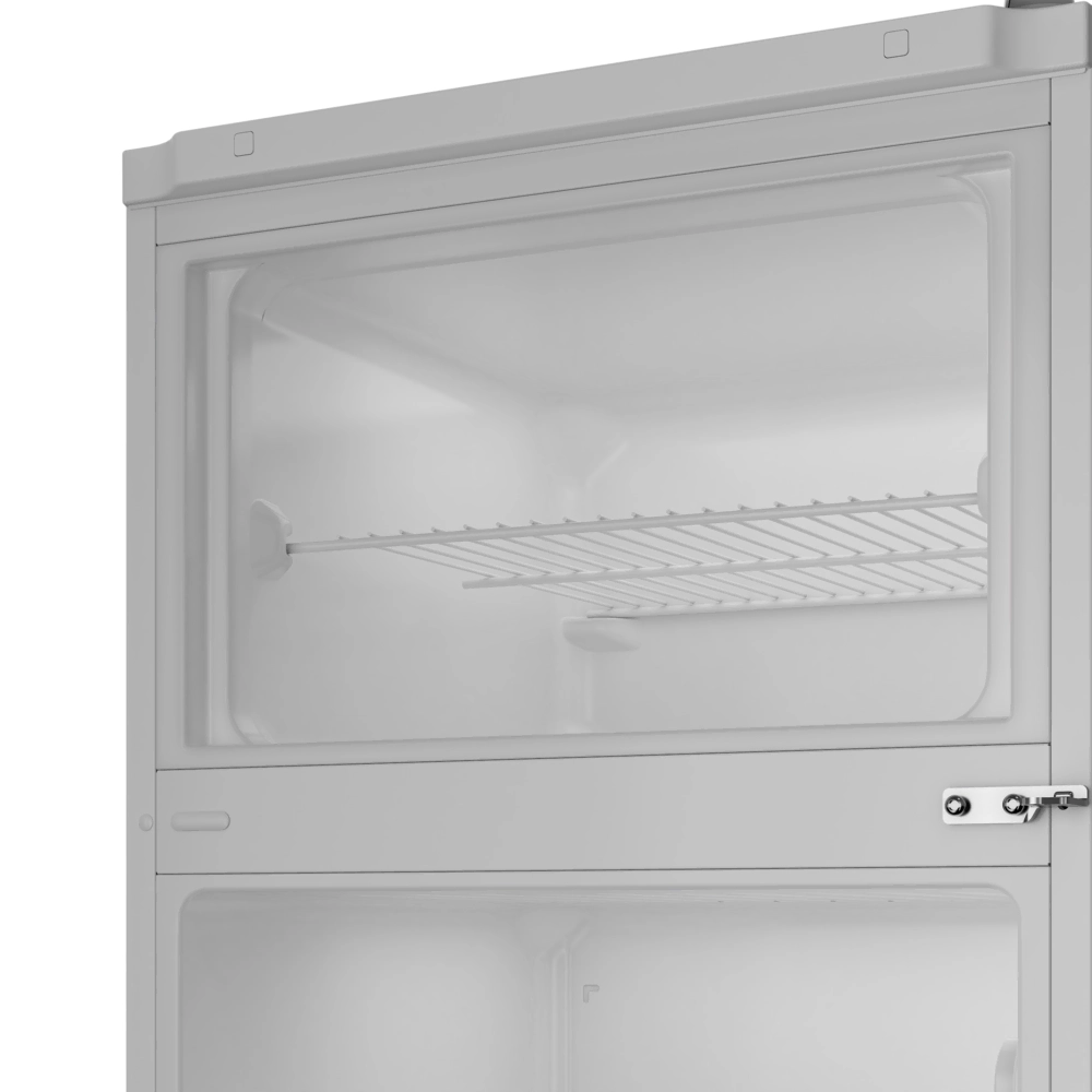 Beko 854250 MB Statik Buzdolabı