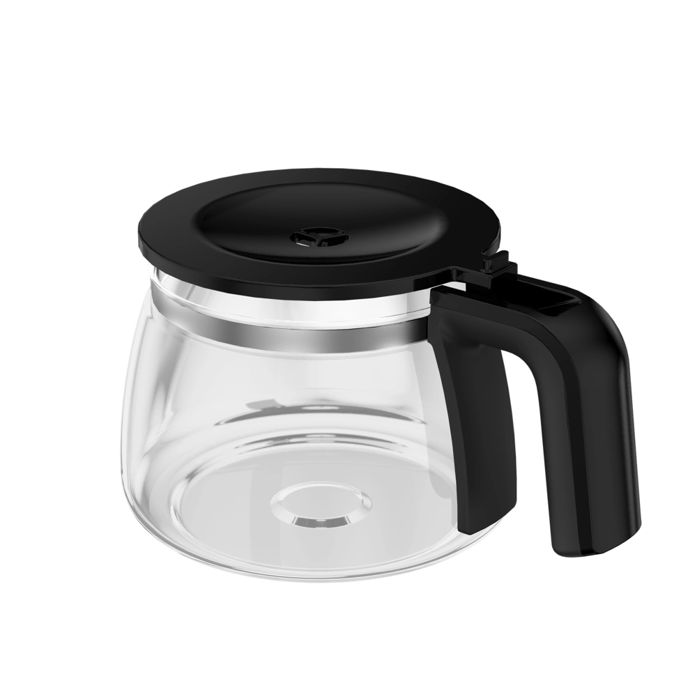 Beko CFM 8649 B Çay & Filtre Kahve Makinesi