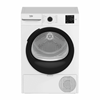 Beko Evine İlk Adım Paketi - 1 (31225 A Klima + KMX 82 Kurutma Makinesi)