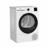 Beko Evine İlk Adım Paketi - 1 (31225 A Klima + KMX 82 Kurutma Makinesi)