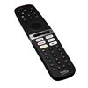 Beko Evine İlk Adım Paketi - 2 (Crystal 7 B 755 C Televizyon + KMB 1011 I Kurutma Makinesi)