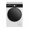 Beko Evine İlk Adım Paketi - 2 (Crystal 7 B 755 C Televizyon + KMB 1011 I Kurutma Makinesi)