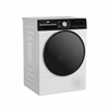 Beko Evine İlk Adım Paketi - 2 (Crystal 7 B 755 C Televizyon + KMB 1011 I Kurutma Makinesi)
