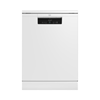 Beko Konfor Paketi - 2 (Klima 31225 A + Bulaşık Mak. B 600 B + Buzdolabı 970471 MB)