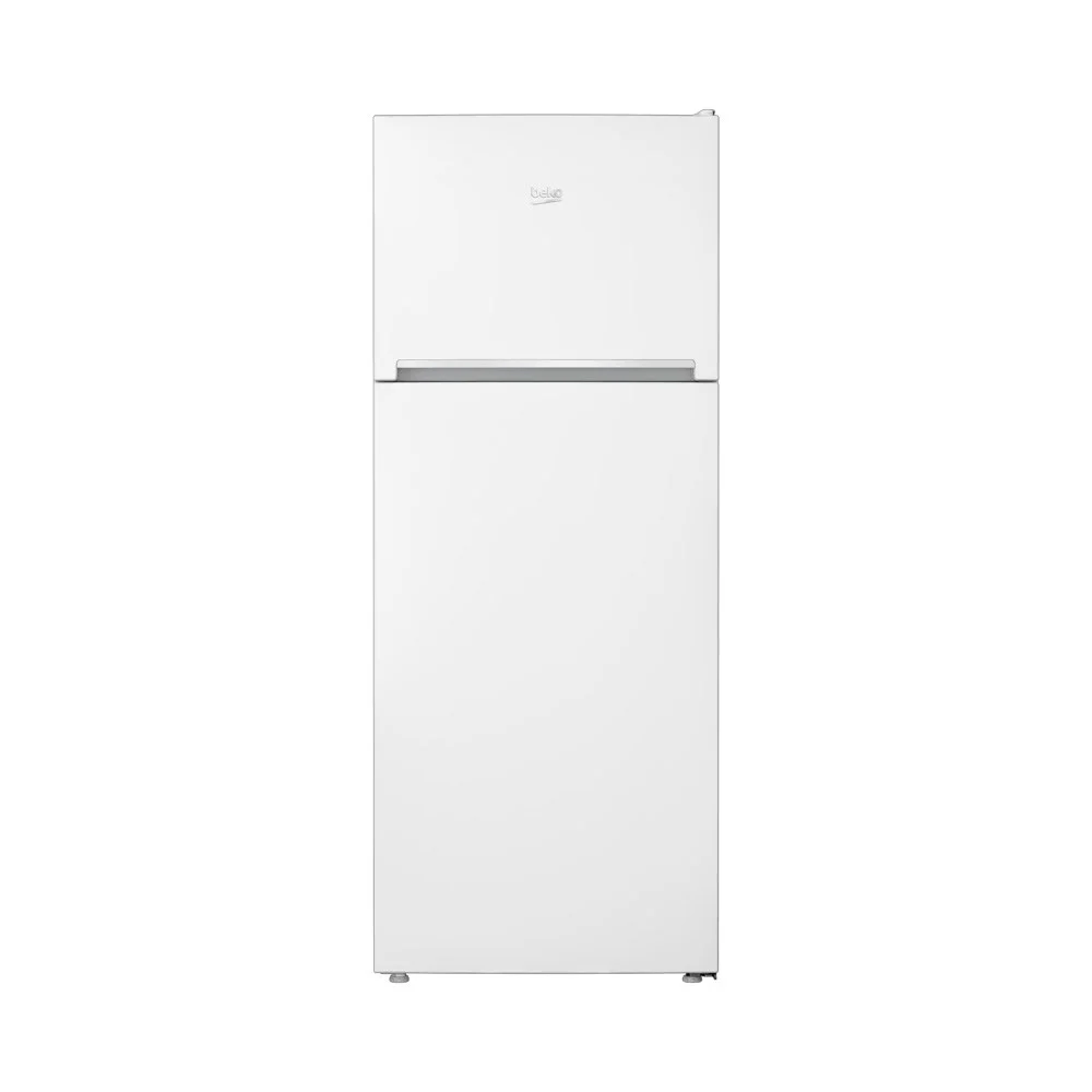 Beko Konfor Paketi - 2 (Klima 31225 A + Bulaşık Mak. B 600 B + Buzdolabı 970471 MB)