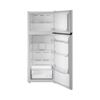 Beko Konfor Paketi - 2 (Klima 31225 A + Bulaşık Mak. B 600 B + Buzdolabı 970471 MB)