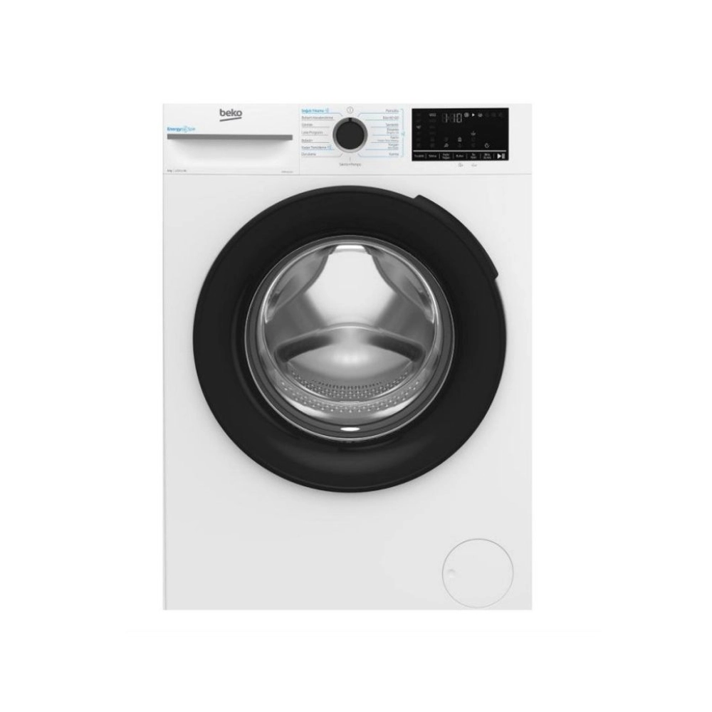 Beko Ev Kurulum Paketi - 1 (KMX 1002 Kurutma Makinesi + B 710 B Bulaşık Makinesi + CM 10121 Çamaşır Makinesi + 670475 MB Buzdolabı)