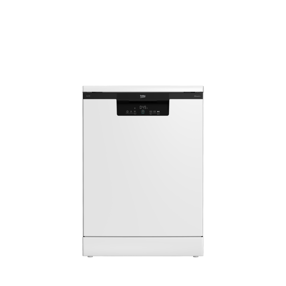 Beko Ev Kurulum Paketi - 1 (KMX 1002 Kurutma Makinesi + B 710 B Bulaşık Makinesi + CM 10121 Çamaşır Makinesi + 670475 MB Buzdolabı)