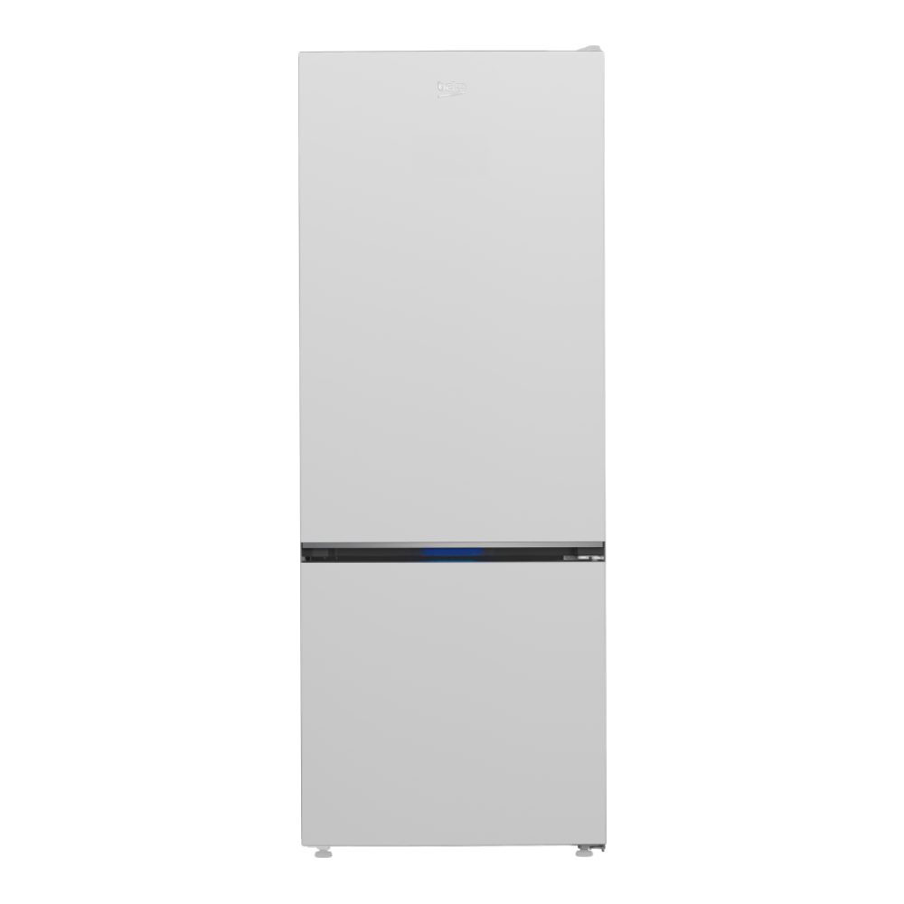 Beko Ev Kurulum Paketi - 1 (KMX 1002 Kurutma Makinesi + B 710 B Bulaşık Makinesi + CM 10121 Çamaşır Makinesi + 670475 MB Buzdolabı)