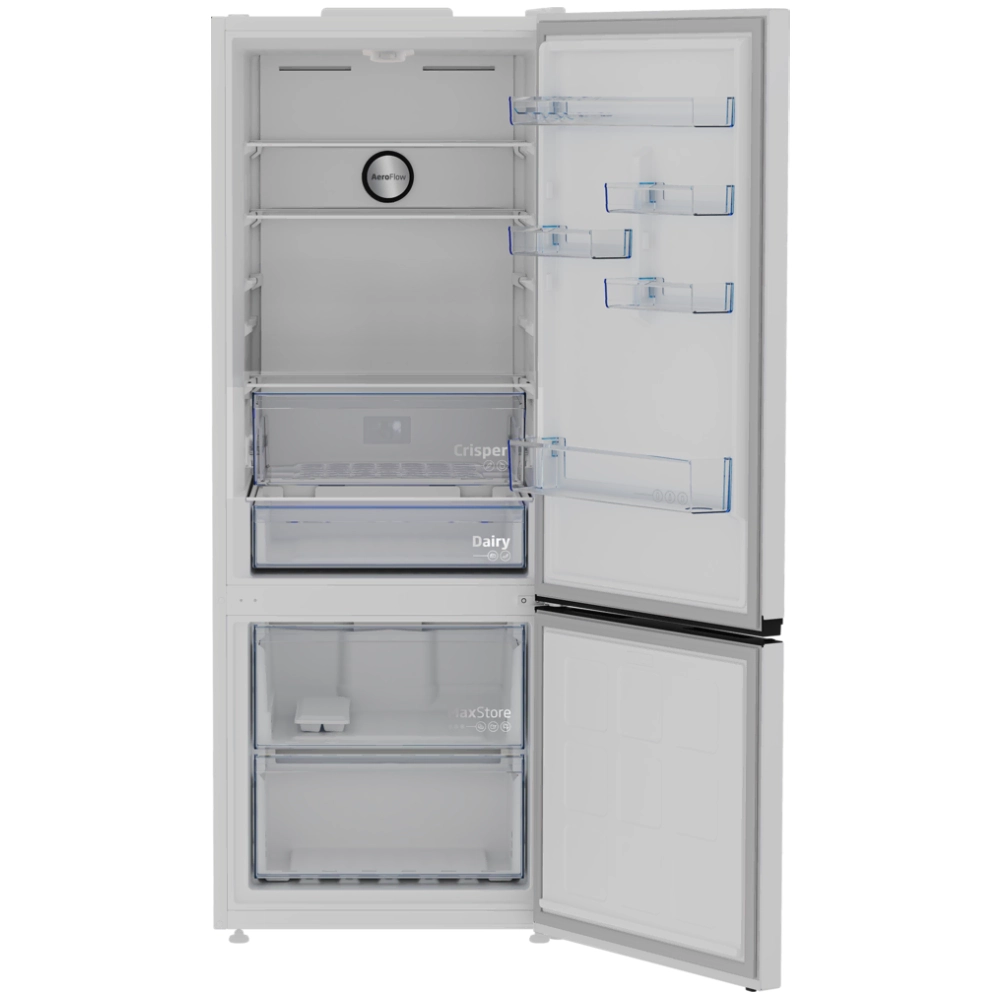 Beko Ev Kurulum Paketi - 1 (KMX 1002 Kurutma Makinesi + B 710 B Bulaşık Makinesi + CM 10121 Çamaşır Makinesi + 670475 MB Buzdolabı)