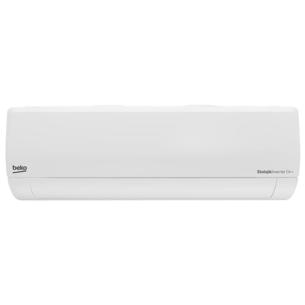 Beko Konfor Paketi - 1 (30925 A Klima + CMXD 9120 Çamaşır Makinesi + KMX 92 Kurutma Makinesi)