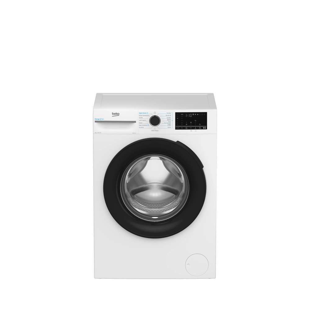 Beko Konfor Paketi - 1 (30925 A Klima + CMXD 9120 Çamaşır Makinesi + KMX 92 Kurutma Makinesi)