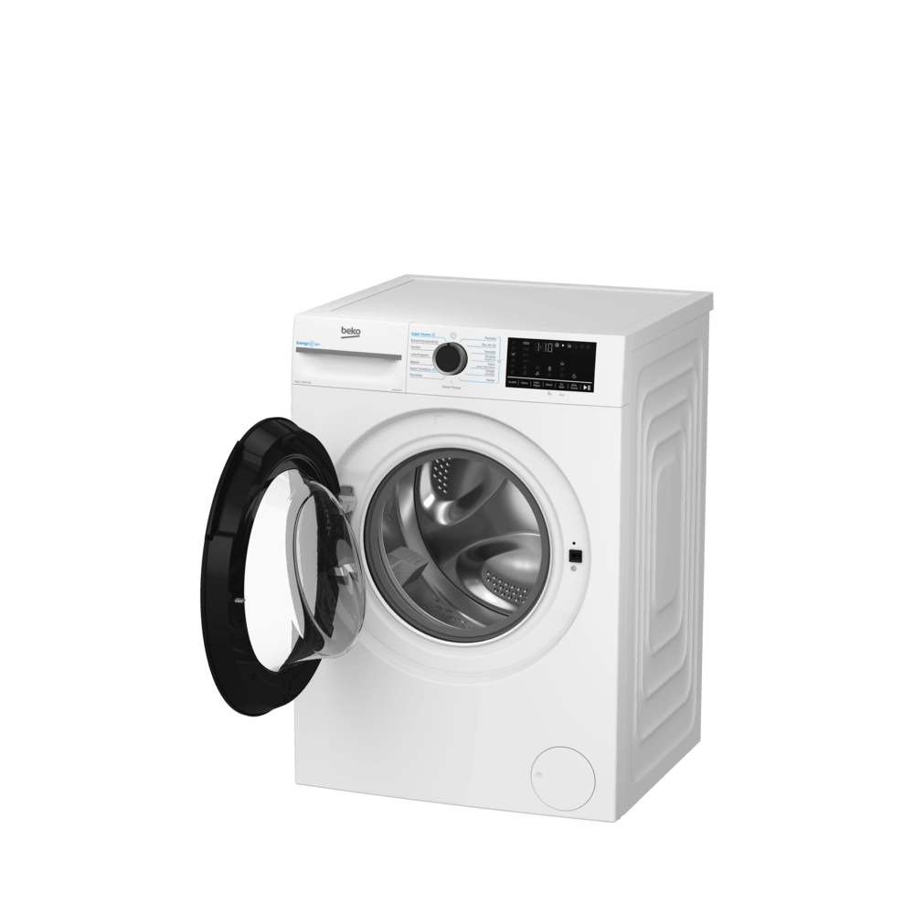 Beko Konfor Paketi - 1 (30925 A Klima + CMXD 9120 Çamaşır Makinesi + KMX 92 Kurutma Makinesi)