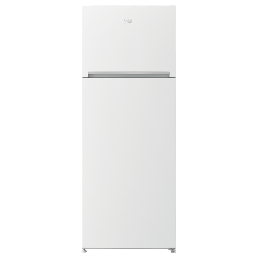 Beko 870465 MB Çift Kapılı Buzdolabı