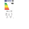 Beko CM 10121 10 Kg 1200 Devir Beyaz Çamaşır Makinesi