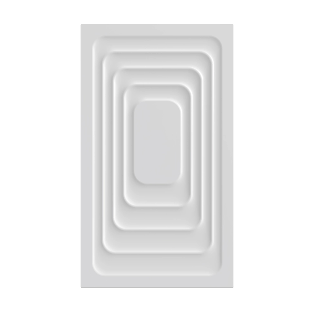 Beko CM 10122 1200 Devir 10 kg Çamaşır Makinesi