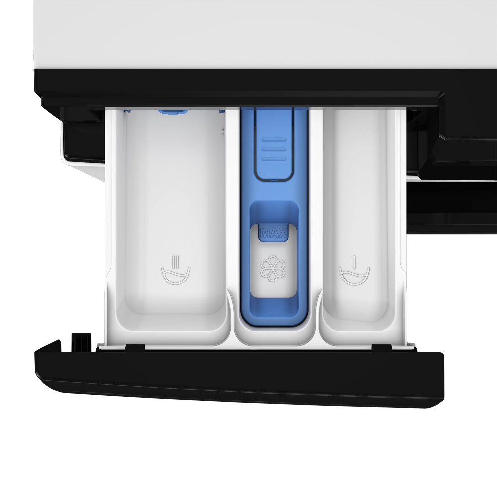 Beko CM 10122 1200 Devir 10 kg Çamaşır Makinesi