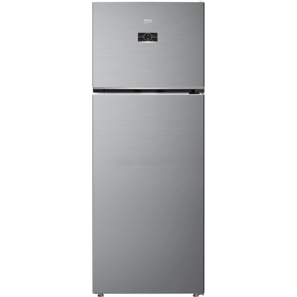 Beko 970508 EI No Frost Buzdolabı