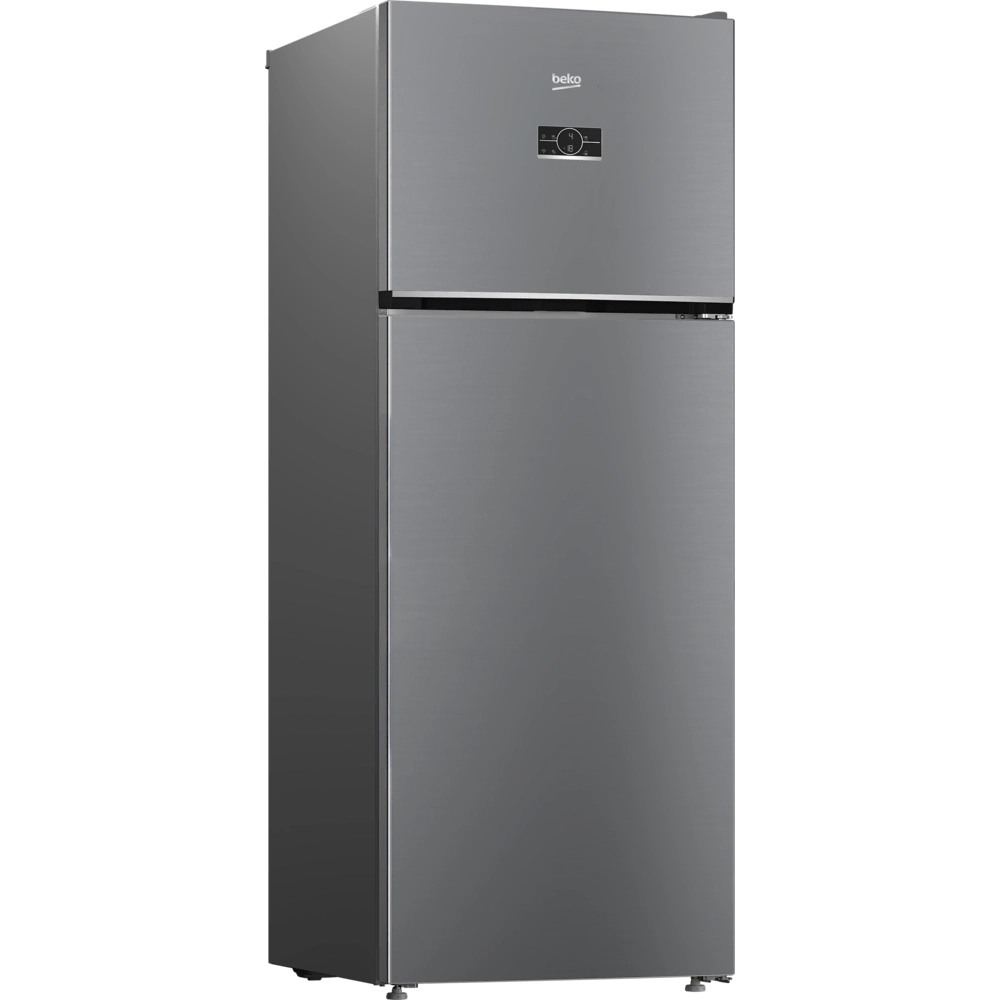 Beko 970508 EI No Frost Buzdolabı