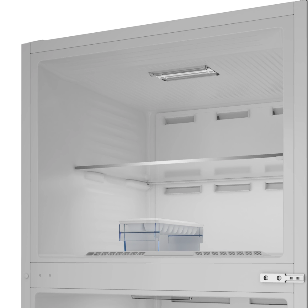 Beko 970508 EI No Frost Buzdolabı