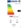 Beko 970508 EI No Frost Buzdolabı