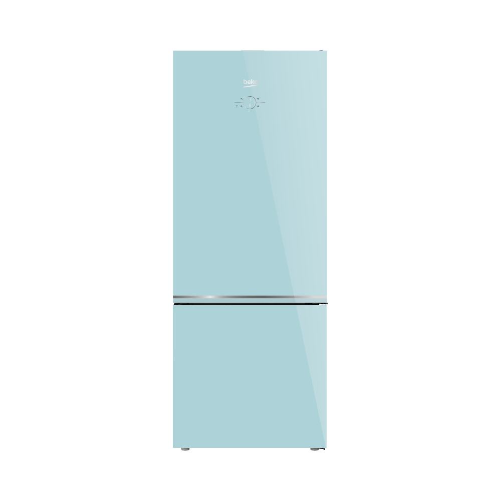 Beko 670475 IEMC No Frost Buzdolabı