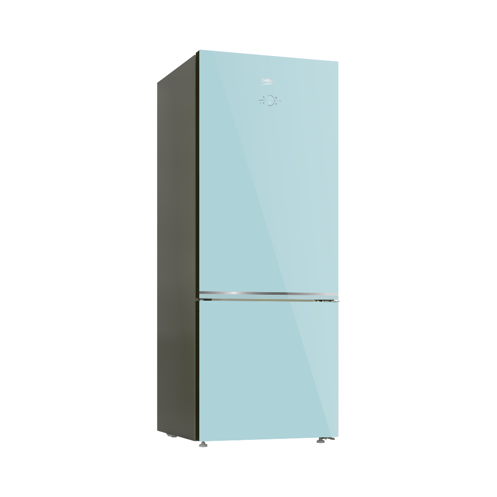 Beko 670475 IEMC No Frost Buzdolabı