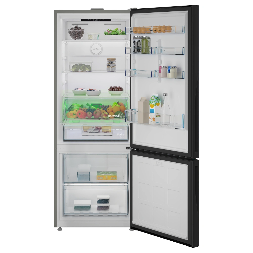 Beko 670475 IEMC No Frost Buzdolabı