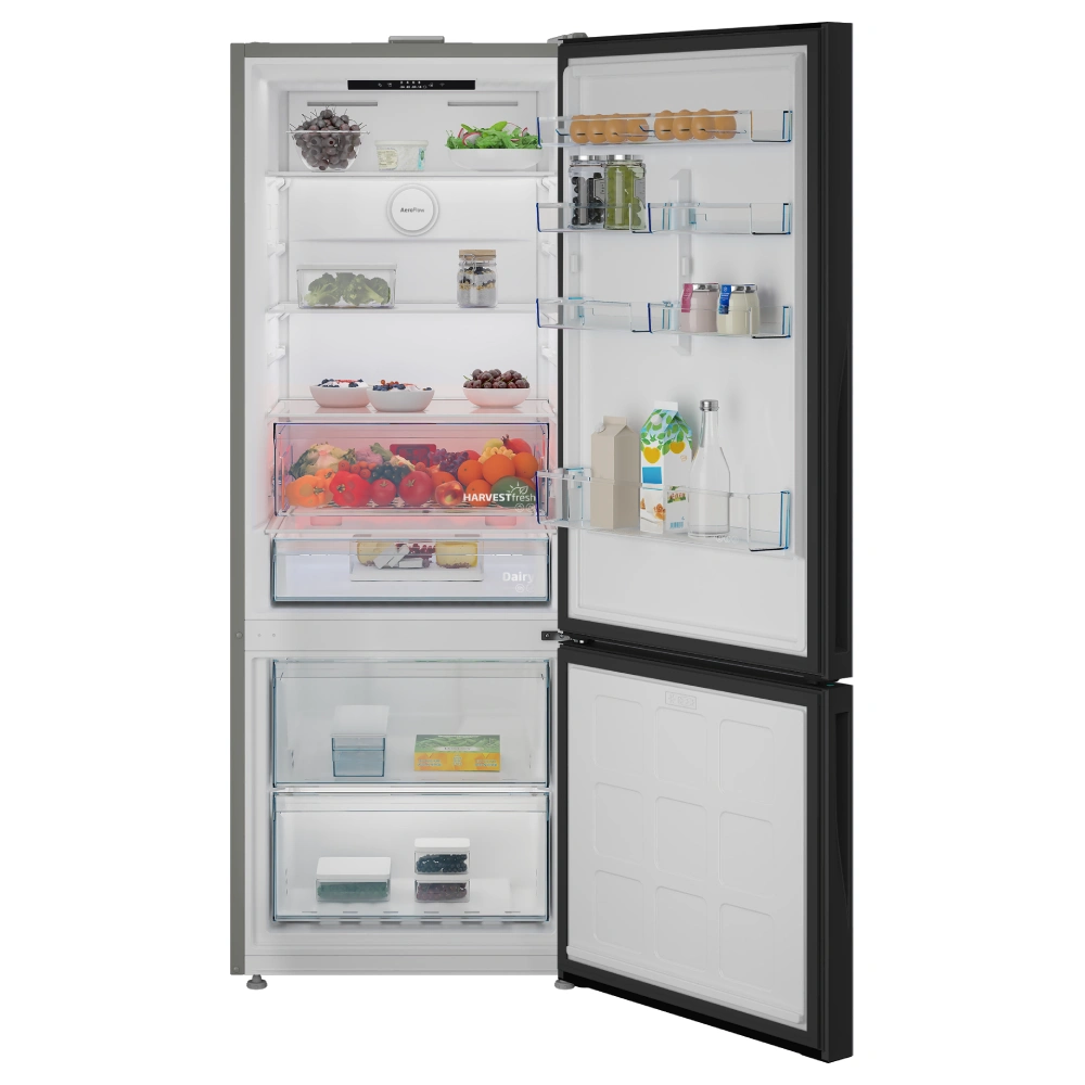 Beko 670475 IEMC No Frost Buzdolabı