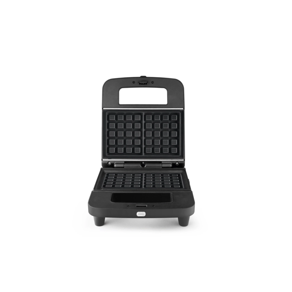 Beko TM 2302 Mini Tost Makinesi