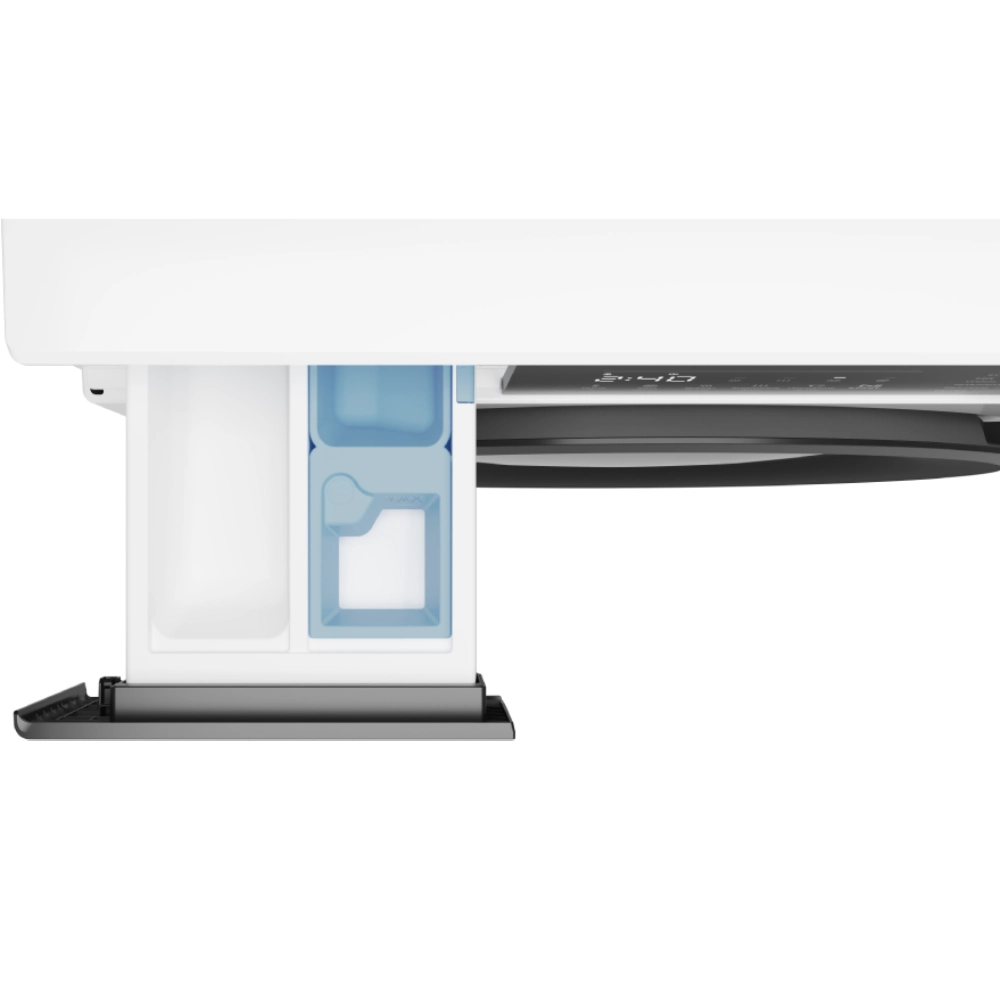 Teka WM 21041 W TR 1400 Devir 10 kg Çamaşır Makinesi