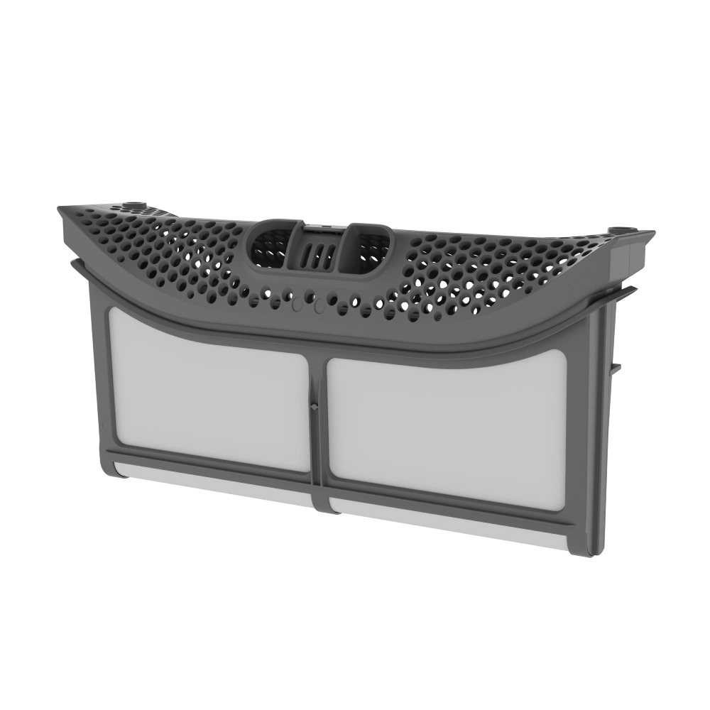 Teka D 209C W TR 9 kg Çamaşır Kurutma Makinesi