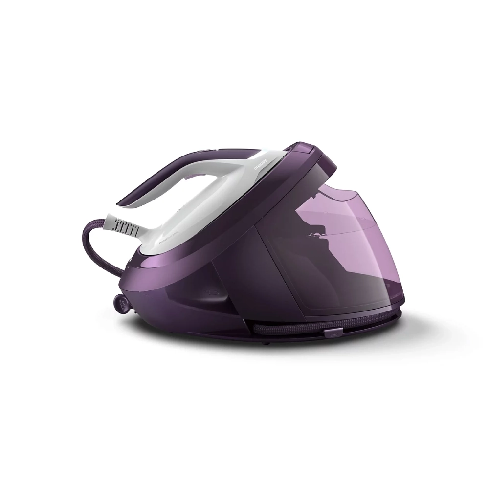 Philips PerfectCare 8000 Series PSG8050/30 2700 W Buhar Kazanlı Ütü
