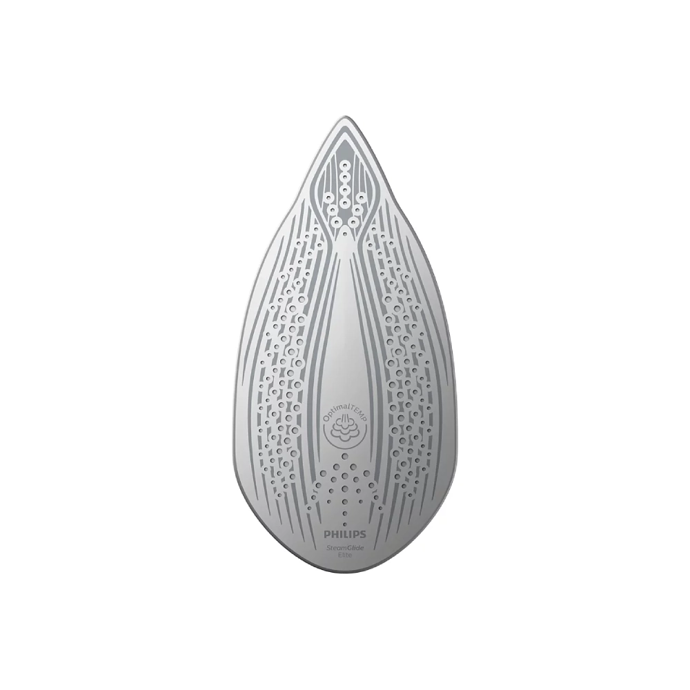 Philips PerfectCare 8000 Series PSG8050/30 2700 W Buhar Kazanlı Ütü