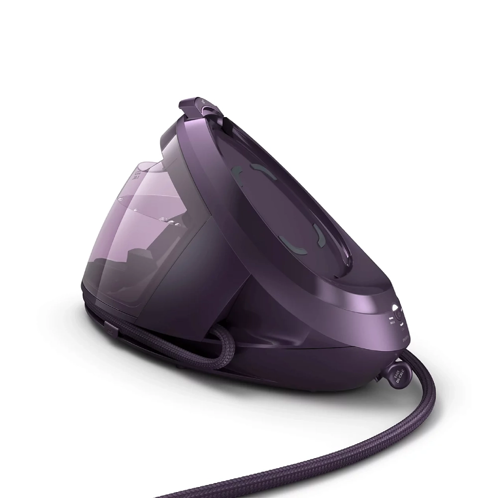 Philips PerfectCare 8000 Series PSG8050/30 2700 W Buhar Kazanlı Ütü