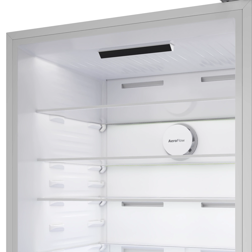 Beko 683655 EB AI Fit No Frost Buzdolabı