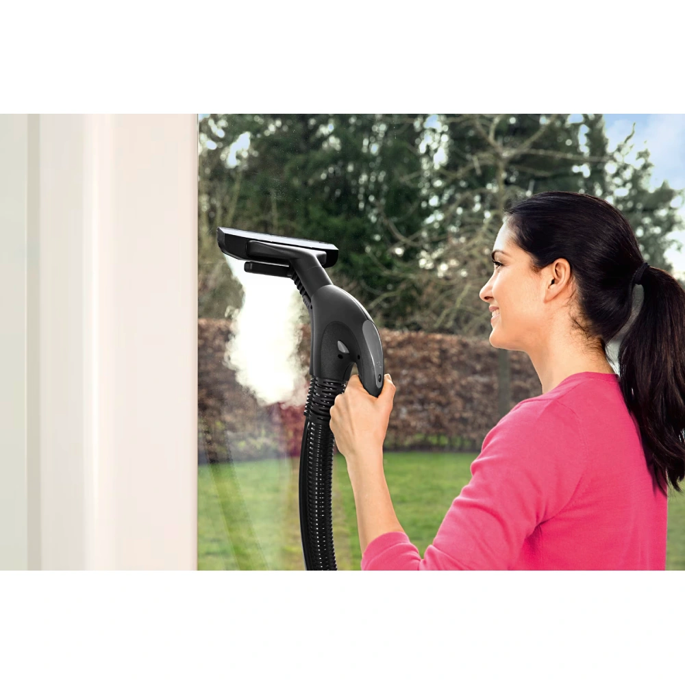 Karcher SV 7 Buharlı Temizleyici