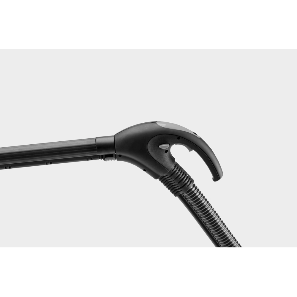 Karcher SV 7 Buharlı Temizleyici