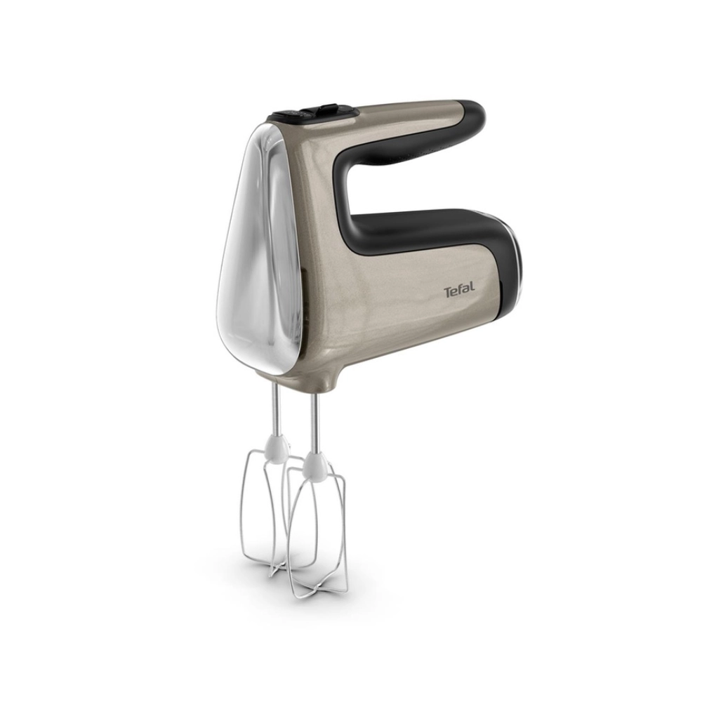 Tefal Powermix Silence 4in1 840 W Mikser