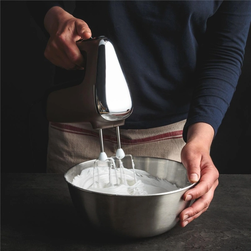 Tefal Powermix Silence 4in1 840 W Mikser