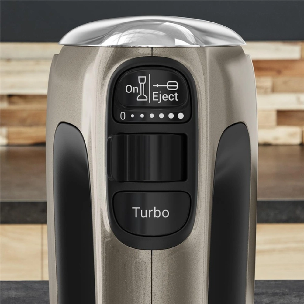 Tefal Powermix Silence 4in1 840 W Mikser