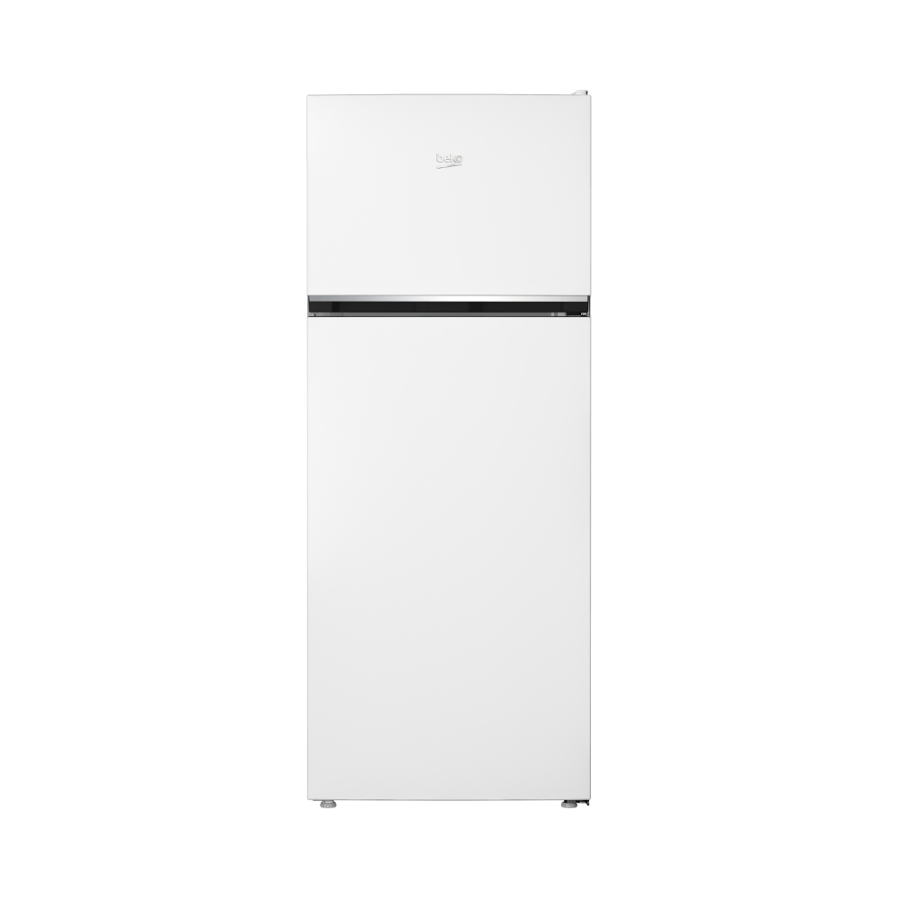 Beko 970471 MB Üstten Donduruculu No Frost Buzdolabı