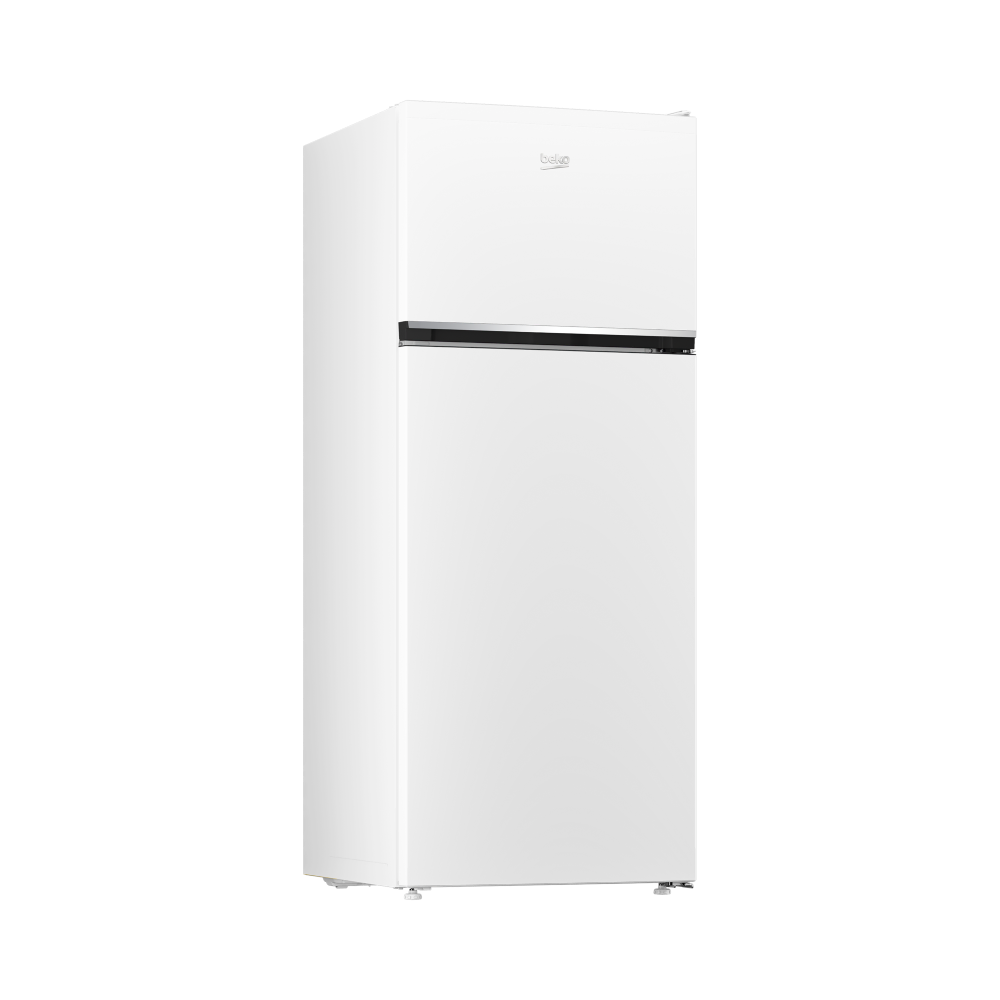 Beko 970471 MB Üstten Donduruculu No Frost Buzdolabı