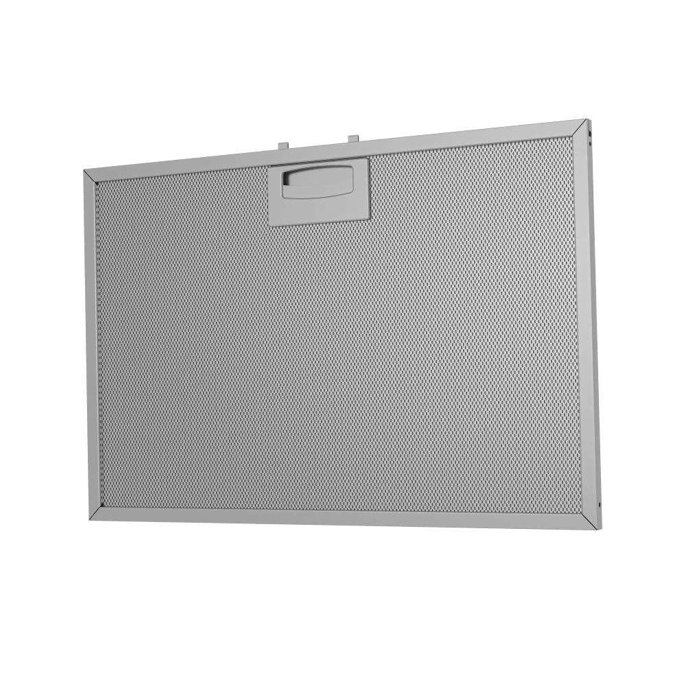 Beko BDE 6050 G1 Duvar Tipi Davlumbaz