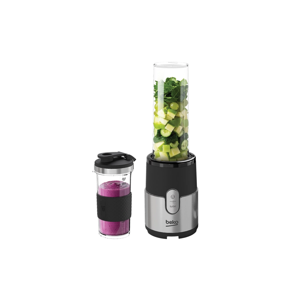 Beko KB 5638 300 W Smoothie Blender