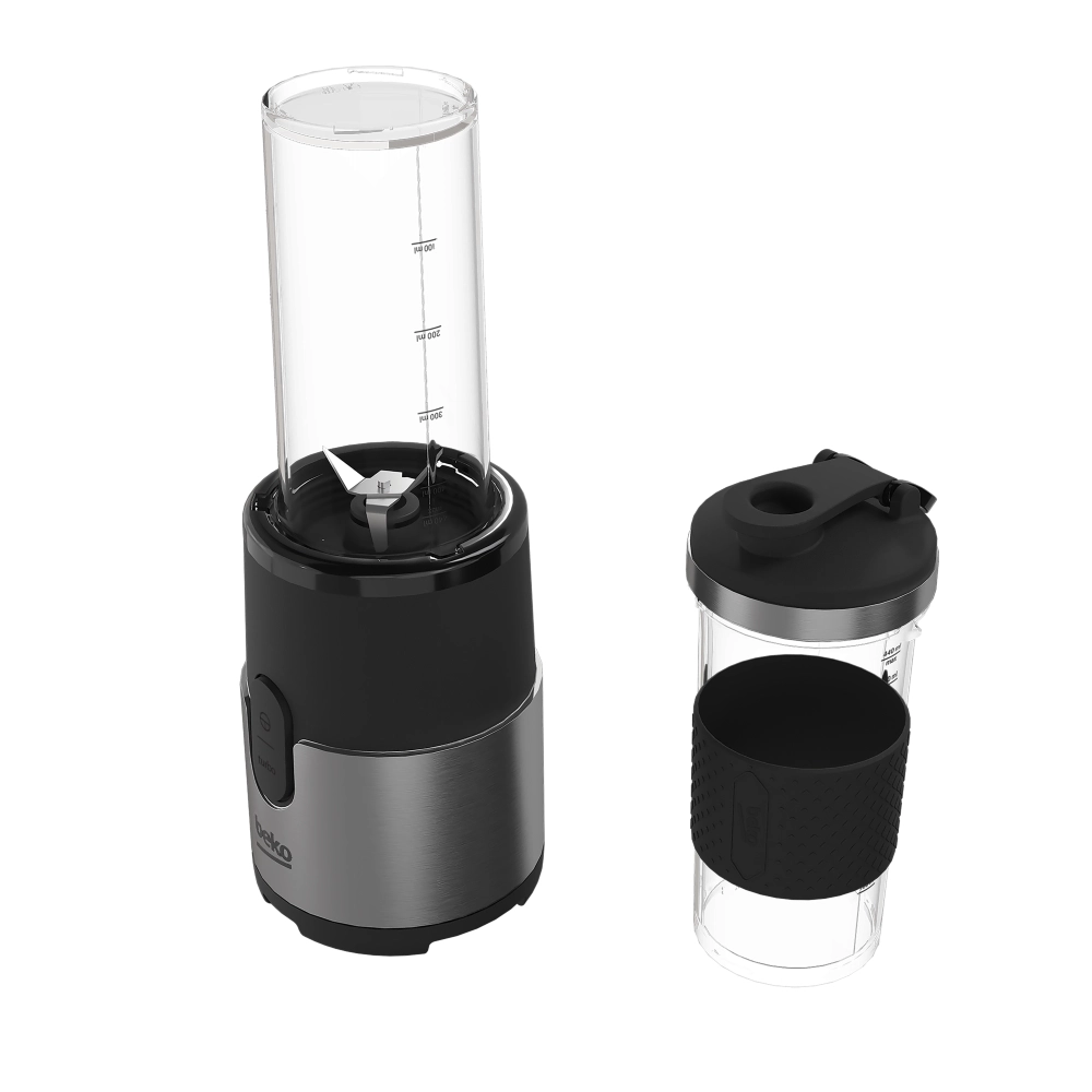 Beko KB 5638 300 W Smoothie Blender