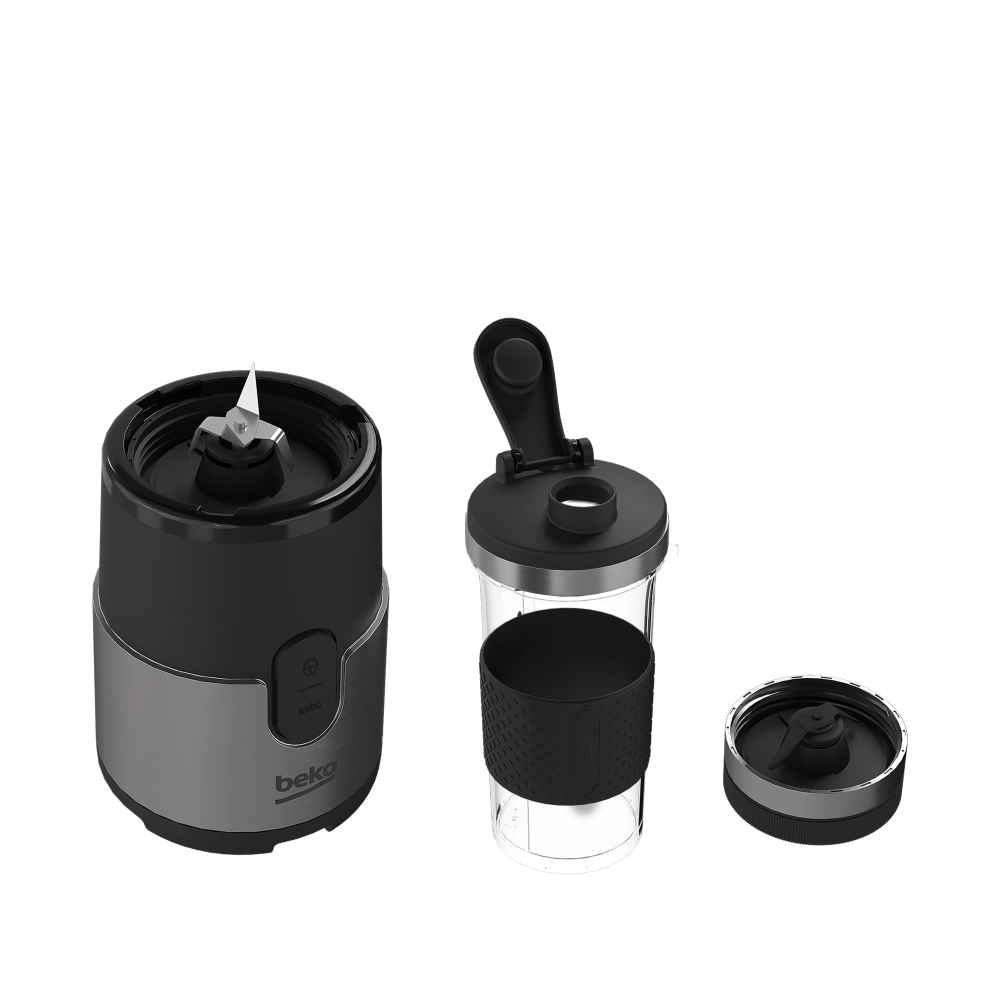 Beko KB 5638 300 W Smoothie Blender