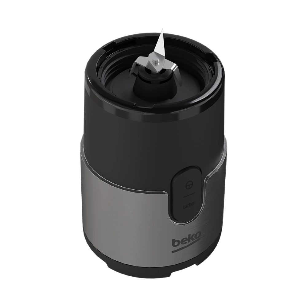 Beko KB 5638 300 W Smoothie Blender